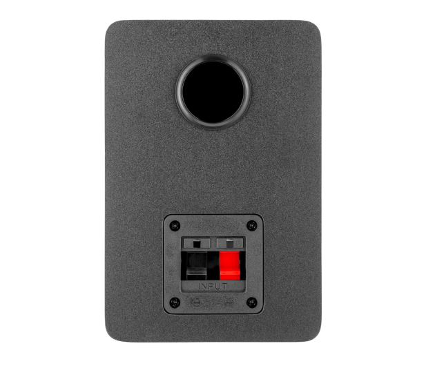Fluid Audio C35BT aktywne 3.5"- dwudrożne głośniki z BT (para) - 1370710 - zdjęcie 5